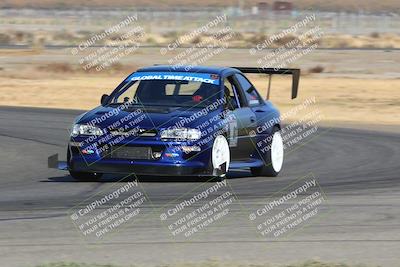 media/Nov-09-2024-GTA Finals Buttonwillow (Sat) [[c24c1461bf]]/Group 2/Session 1 (Sweeper)/